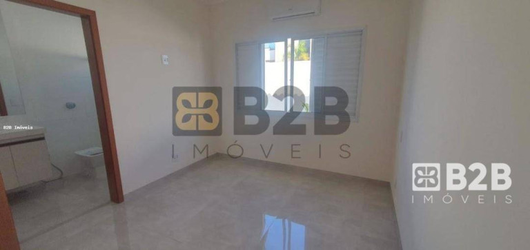 Imagem Casa com 3 Quartos à Venda, 257 m² em Alphaville - Bauru Imagem Casa com 3 Quartos à Venda, 257 m² em Alphaville - Bauru