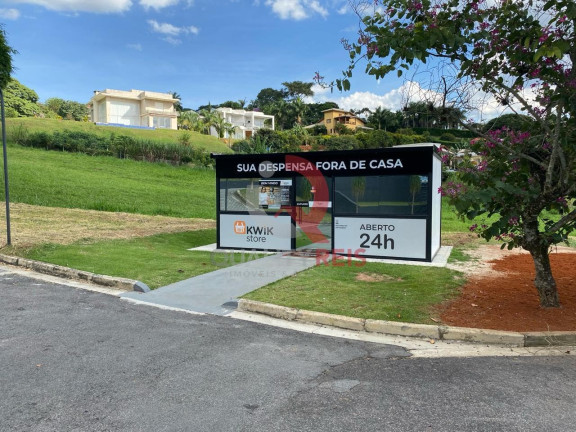 Imagem Casa de Condomínio com 4 Quartos à Venda, 500 m² em Condominio Jardim Das Palmeiras - Bragança Paulista Imagem Casa de Condomínio com 4 Quartos à Venda, 500 m² em Condominio Jardim Das Palmeiras - Bragança Paulista