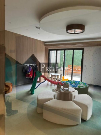 Imagem Apartamento com 2 Quartos à Venda, 58 m² em Jardim Do Mar - São Bernardo Do Campo Imagem Apartamento com 2 Quartos à Venda, 58 m² em Jardim Do Mar - São Bernardo Do Campo