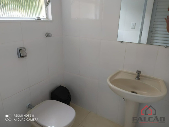 Imagem Apartamento com 3 Quartos à Venda, 140 m² em Gonzaga - Santos