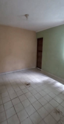 Imagem Chácara com 3 Quartos à Venda, 160 m² em Aldeia Dos Camarás - Camaragibe Imagem Chácara com 3 Quartos à Venda, 160 m² em Aldeia Dos Camarás - Camaragibe