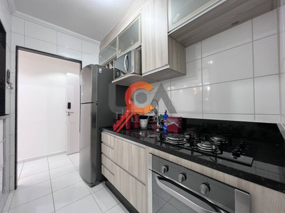 Imagem Apartamento com 2 Quartos à Venda, 47 m² em Martim De Sá - Caraguatatuba Imagem Apartamento com 2 Quartos à Venda, 47 m² em Martim De Sá - Caraguatatuba