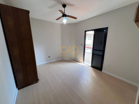 Imagem Apartamento com 1 Quarto à Venda, 47 m² em Guilhermina - Praia Grande Imagem Apartamento com 1 Quarto à Venda, 47 m² em Guilhermina - Praia Grande