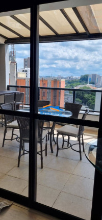 Imagem Cobertura com 3 Quartos à Venda, 150 m² em Centro - Osasco Imagem Cobertura com 3 Quartos à Venda, 150 m² em Centro - Osasco