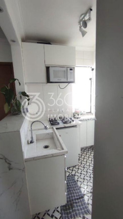 Imagem Apartamento com 2 Quartos à Venda, 100 m² em Vila Camilópolis - Santo André Imagem Apartamento com 2 Quartos à Venda, 100 m² em Vila Camilópolis - Santo André