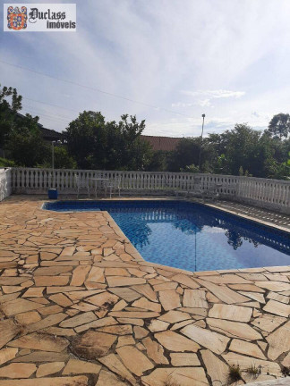 Imagem Chácara com 3 Quartos à Venda, 225 m² em Morro Grande Da Boa Vista - Bragança Paulista Imagem Chácara com 3 Quartos à Venda, 225 m² em Morro Grande Da Boa Vista - Bragança Paulista