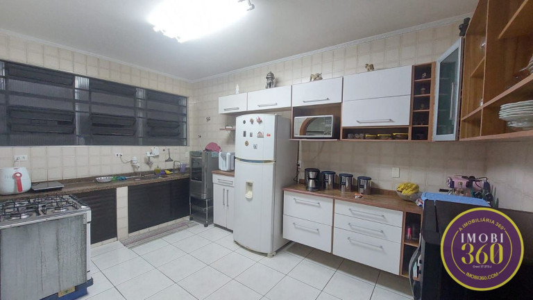 Imagem Sobrado com 3 Quartos à Venda, 250 m² em Vila Matilde - São Paulo