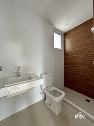 Imagem Apartamento com 4 Quartos à Venda, 112 m² em Praia Da Costa - Vila Velha