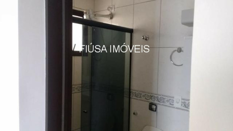 Imagem Apartamento com 3 Quartos à Venda, 86 m² em Residencial E Comercial Palmares - Ribeirão Preto Imagem Apartamento com 3 Quartos à Venda, 86 m² em Residencial E Comercial Palmares - Ribeirão Preto