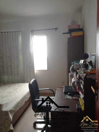 Imagem Casa com 2 Quartos à Venda,  em Alphaville - Campos Dos Goytacazes