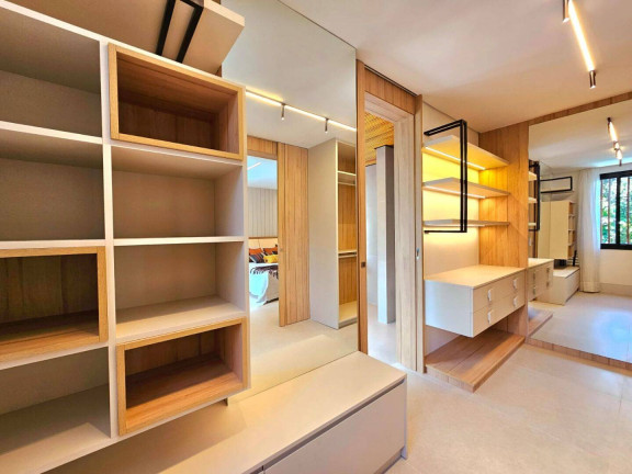 Imagem Casa com 5 Quartos à Venda, 425 m² em Riviera De São Lourenço - Bertioga Imagem Casa com 5 Quartos à Venda, 425 m² em Riviera De São Lourenço - Bertioga
