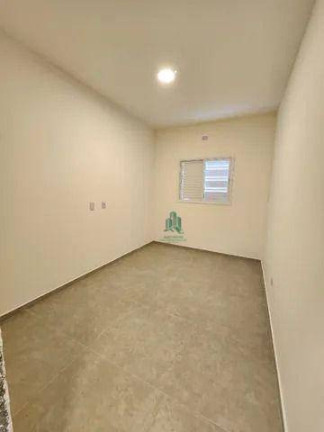 Imagem Casa com 3 Quartos à Venda, 105 m² em Balneário Gaivota - Itanhaém Imagem Casa com 3 Quartos à Venda, 105 m² em Balneário Gaivota - Itanhaém