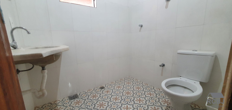 Imagem Casa com 3 Quartos à Venda,  em Fernão Dias - Esmeraldas