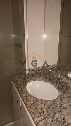 Imagem Apartamento com 3 Quartos à Venda, 73 m² em Mooca - São Paulo Imagem Apartamento com 3 Quartos à Venda, 73 m² em Mooca - São Paulo