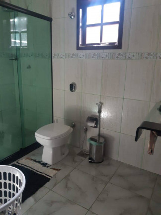 Imagem Casa com 3 Quartos à Venda, 269 m² em Itaipuaçu - Maricá Imagem Casa com 3 Quartos à Venda, 269 m² em Itaipuaçu - Maricá