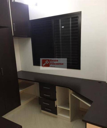 Imagem Apartamento com 3 Quartos à Venda, 82 m² em Santa Paula - São Caetano Do Sul Imagem Apartamento com 3 Quartos à Venda, 82 m² em Santa Paula - São Caetano Do Sul