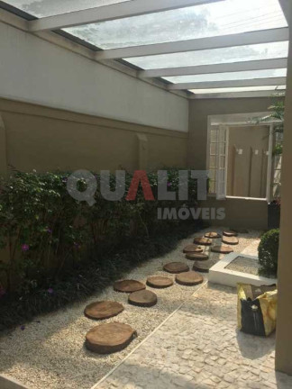 Imagem Imóvel Comercial para Alugar, 190 m² em Jardim Paulistano - São Paulo Imagem Imóvel Comercial para Alugar, 190 m² em Jardim Paulistano - São Paulo