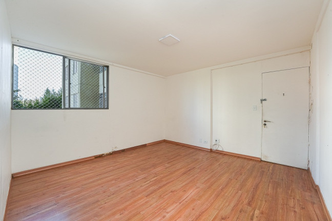 Imagem Apartamento com 3 Quartos à Venda, 67 m² em Vila Suzana - São Paulo Imagem Apartamento com 3 Quartos à Venda, 67 m² em Vila Suzana - São Paulo