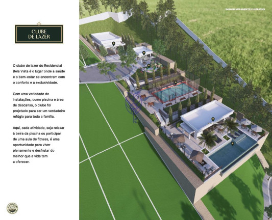Imagem Terreno à Venda, 178 m² em Jd. America - Amparo Imagem Terreno à Venda, 178 m² em Jd. America - Amparo
