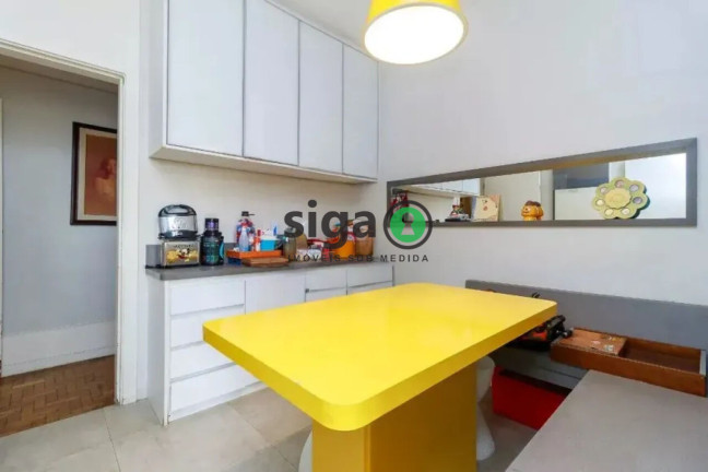 Imagem Apartamento com 3 Quartos à Venda ou Locação, 187 m² em Campo Belo - São Paulo Imagem Apartamento com 3 Quartos à Venda ou Locação, 187 m² em Campo Belo - São Paulo
