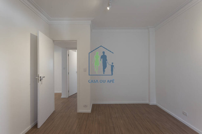 Imagem Apartamento com 3 Quartos à Venda, 94 m² em Moema - São Paulo Imagem Apartamento com 3 Quartos à Venda, 94 m² em Moema - São Paulo