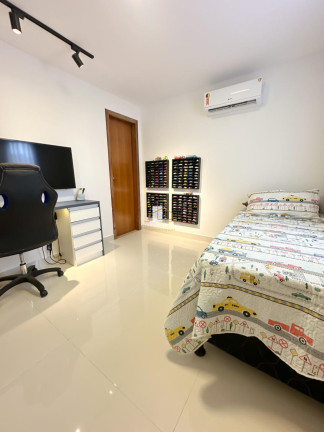Imagem Casa com 3 Quartos à Venda, 145 m² em Civit Ii - Serra Imagem Casa com 3 Quartos à Venda, 145 m² em Civit Ii - Serra