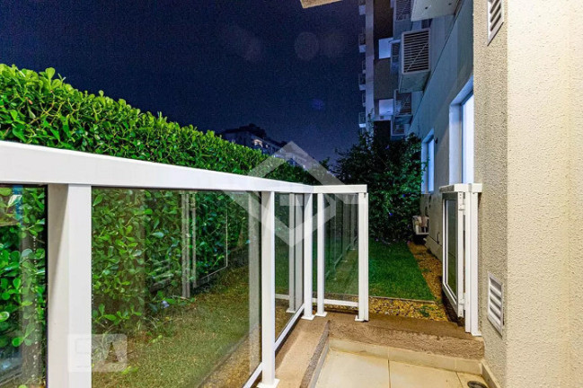 Imagem Apartamento com 3 Quartos à Venda, 93 m² em Recreio Dos Bandeirantes - Rio De Janeiro Imagem Apartamento com 3 Quartos à Venda, 93 m² em Recreio Dos Bandeirantes - Rio De Janeiro