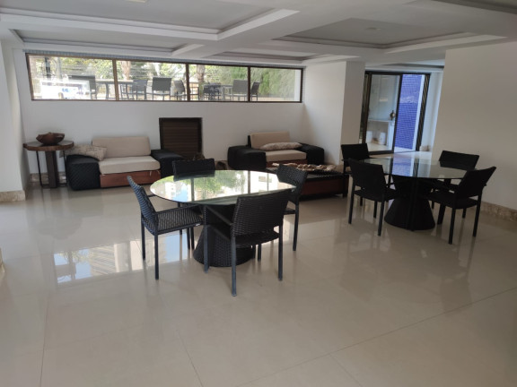 Imagem Apartamento com 4 Quartos à Venda, 333 m² em Altiplano Cabo Branco - João Pessoa Imagem Apartamento com 4 Quartos à Venda, 333 m² em Altiplano Cabo Branco - João Pessoa