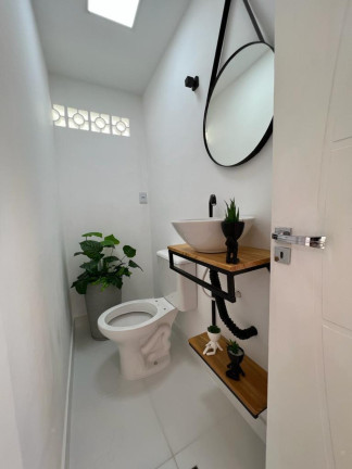 Imagem Imóvel com 3 Quartos à Venda, 60 m² em Vila Moraes - São Paulo Imagem Imóvel com 3 Quartos à Venda, 60 m² em Vila Moraes - São Paulo