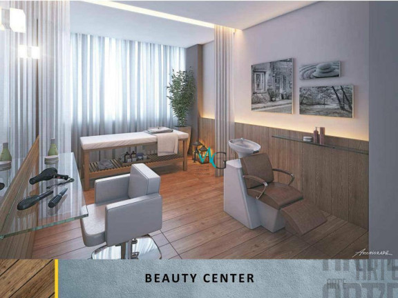 Imagem Apartamento com 2 Quartos à Venda, 62 m² em Tijuca - Rio De Janeiro
