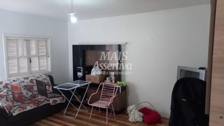 Imagem Sala Comercial para Alugar, em Rio Dos Sinos - São Leopoldo Imagem Sala Comercial para Alugar, em Rio Dos Sinos - São Leopoldo