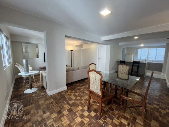 Imagem Apartamento com 3 Quartos à Venda, 110 m² em Pioneiros - Balneário Camboriú
