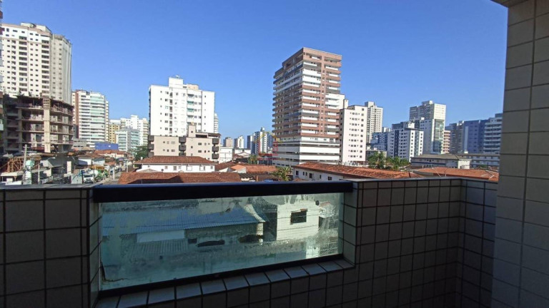 Imagem Apartamento com 1 Quarto à Venda, 50 m² Imagem Apartamento com 1 Quarto à Venda, 50 m²
