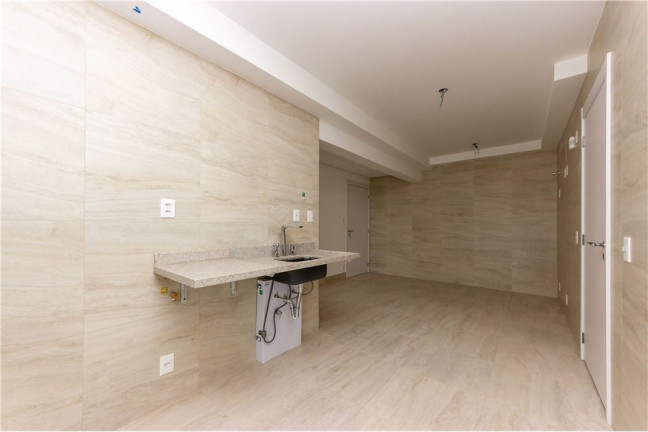 Imagem Apartamento com 3 Quartos à Venda, 173 m² em Perdizes - São Paulo Imagem Apartamento com 3 Quartos à Venda, 173 m² em Perdizes - São Paulo