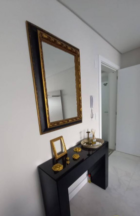 Imagem Apartamento com 2 Quartos à Venda, 83 m² em Navegantes - Capão Da Canoa Imagem Apartamento com 2 Quartos à Venda, 83 m² em Navegantes - Capão Da Canoa
