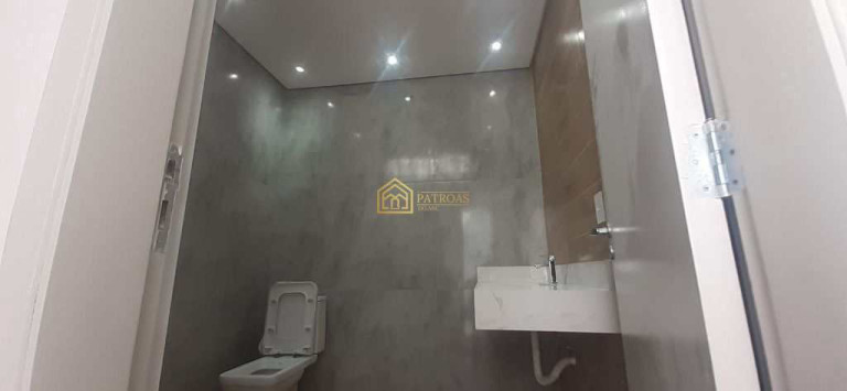 Imagem Casa com 3 Quartos à Venda, 250 m² em Vila Monumento - São Paulo