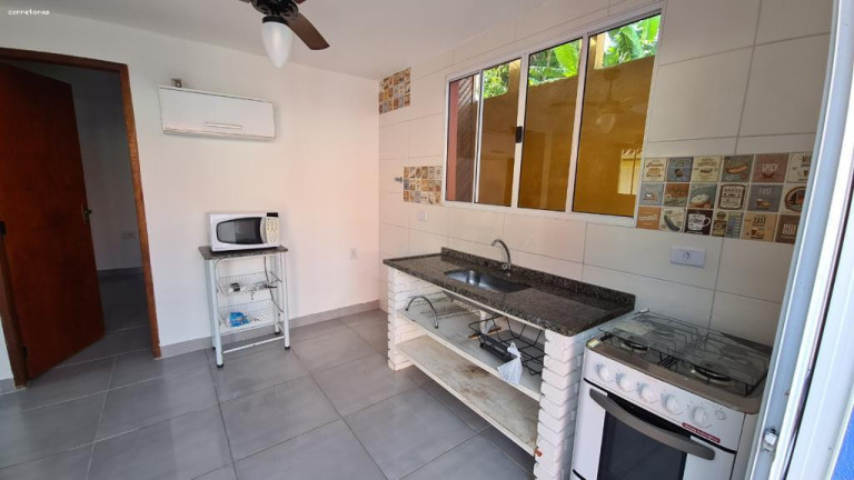 Imagem Sobrado com 3 Quartos à Venda, 158 m² em Boiçucanga - São Sebastião Imagem Sobrado com 3 Quartos à Venda, 158 m² em Boiçucanga - São Sebastião