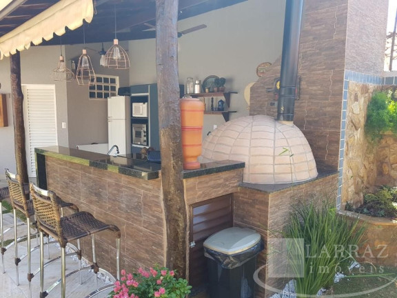 Imagem Casa com 4 Quartos à Venda, 330 m² em City Ribeirão - Ribeirão Preto Imagem Casa com 4 Quartos à Venda, 330 m² em City Ribeirão - Ribeirão Preto