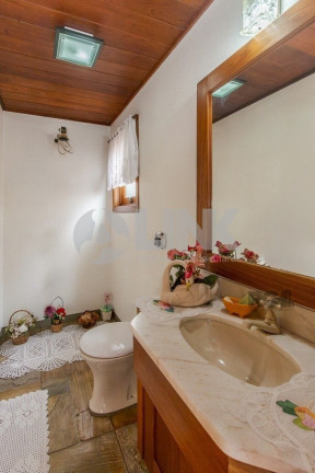 Imagem Imóvel com 3 Quartos à Venda, 275 m² em Rio Branco - Porto Alegre