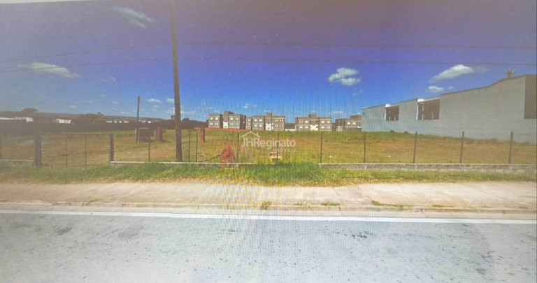 Terreno para Alugar, 5.000 m² em Jardim Planalto - Sorocaba