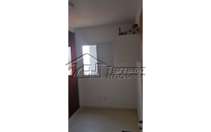 Imagem Apartamento com 2 Quartos à Venda, 75 m² em Jardim América - São José Dos Campos Imagem Apartamento com 2 Quartos à Venda, 75 m² em Jardim América - São José Dos Campos