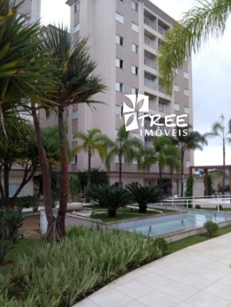 Imagem Apartamento com 3 Quartos para Alugar, 78 m² em Jardim Renata - Arujá Imagem Apartamento com 3 Quartos para Alugar, 78 m² em Jardim Renata - Arujá