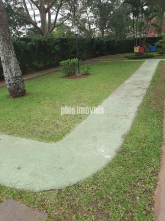 Imagem Apartamento com 2 Quartos à Venda, 67 m² em Morumbi - São Paulo Imagem Apartamento com 2 Quartos à Venda, 67 m² em Morumbi - São Paulo
