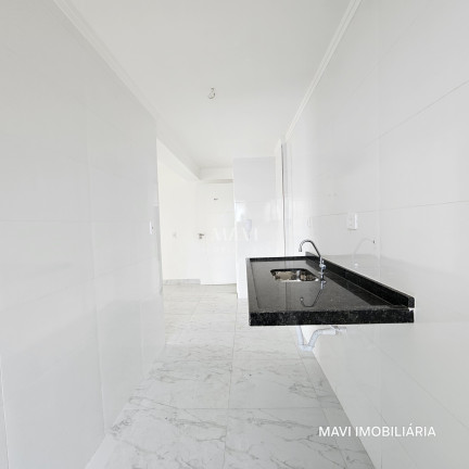 Imagem Apartamento com 2 Quartos à Venda, 63 m² em Aviação - Praia Grande Imagem Apartamento com 2 Quartos à Venda, 63 m² em Aviação - Praia Grande
