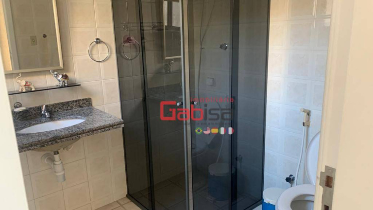 Imagem Cobertura com 2 Quartos à Venda, 107 m² em Centro - Cabo Frio Imagem Cobertura com 2 Quartos à Venda, 107 m² em Centro - Cabo Frio
