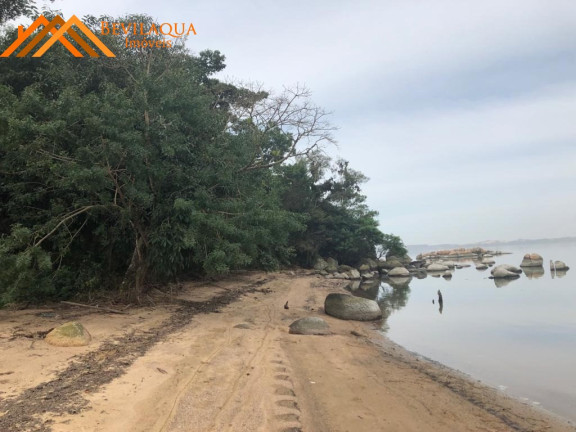 Imagem Terreno à Venda, 8.126 m² em Cangueri De Fora - Imaruí