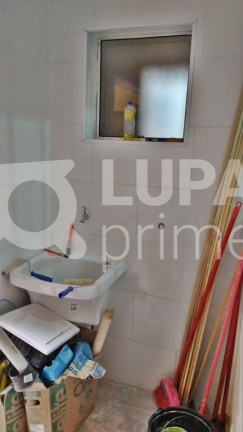 Imagem Apartamento com 2 Quartos à Venda, 100 m² em Vila Maria - São Paulo Imagem Apartamento com 2 Quartos à Venda, 100 m² em Vila Maria - São Paulo