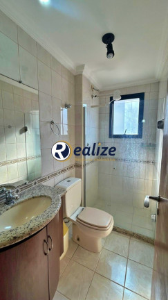Imagem Imóvel com 3 Quartos à Venda, 130 m² em Centro - Guarapari Imagem Imóvel com 3 Quartos à Venda, 130 m² em Centro - Guarapari