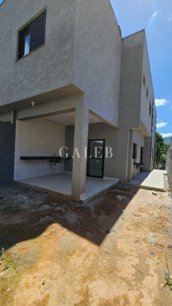 Imagem Casa com 3 Quartos à Venda, 140 m² em Jardim Maristela - Atibaia Imagem Casa com 3 Quartos à Venda, 140 m² em Jardim Maristela - Atibaia