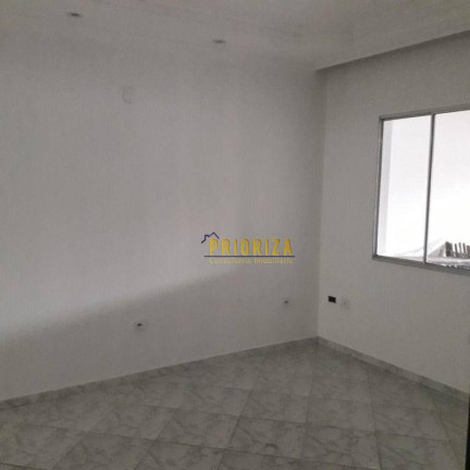 Imagem Casa com 3 Quartos à Venda, 125 m² em Cajuru Do Sul - Sorocaba